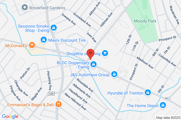 H & K Discount Liquors