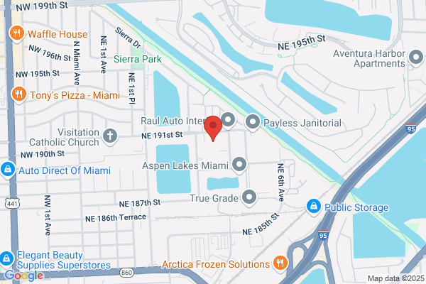 Surplus Saver Inc