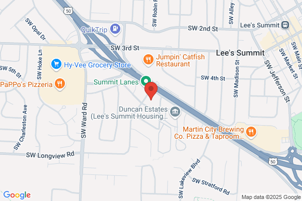 Door Systems Inc