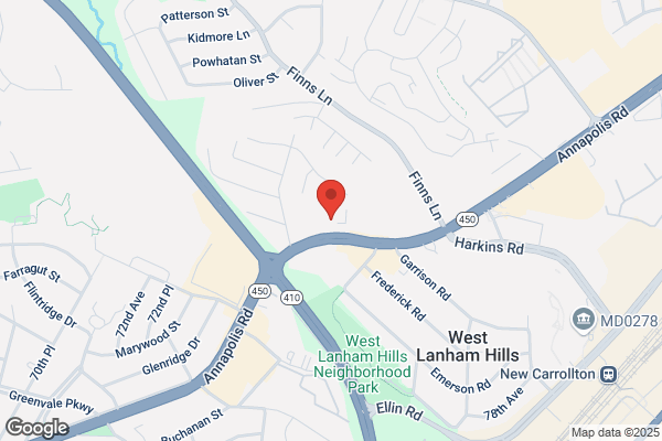 Easterns Automotive Group