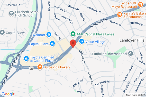 LibertyX Bitcoin ATM