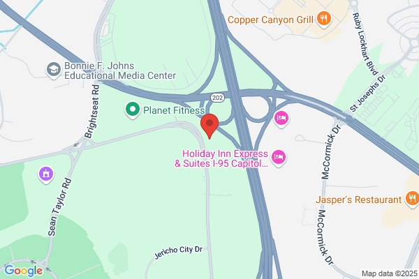 Fastest Labs of Glenarden