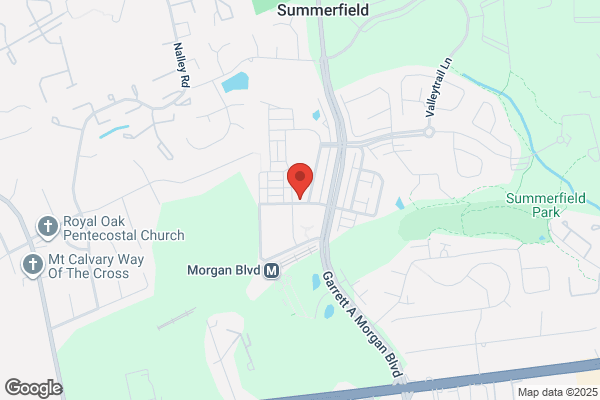 Century Summerfield