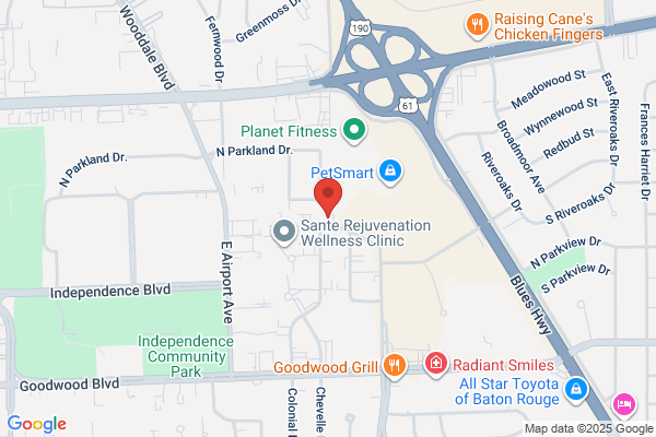 Hall Bert S Dr Dentist III