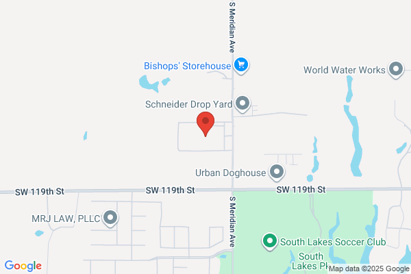 Industrial Rubber Inc
