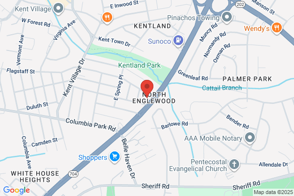 J & J Transmission Service