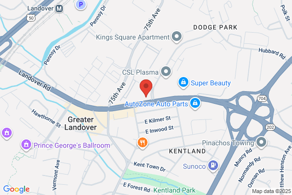 LibertyX Bitcoin ATM