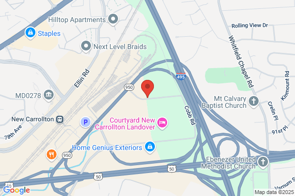 Wow 1 Day Painting Central Maryland