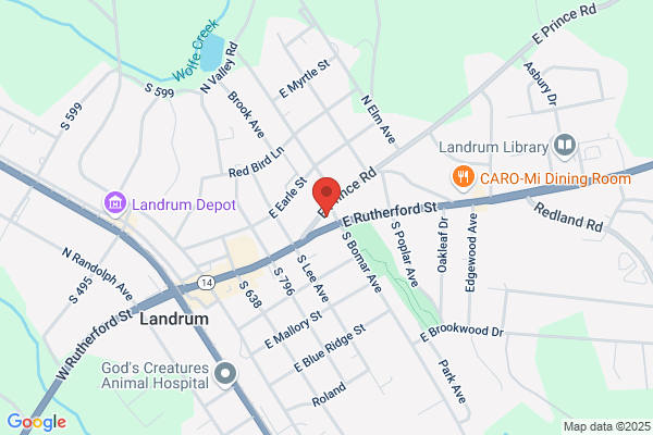 Land Mart