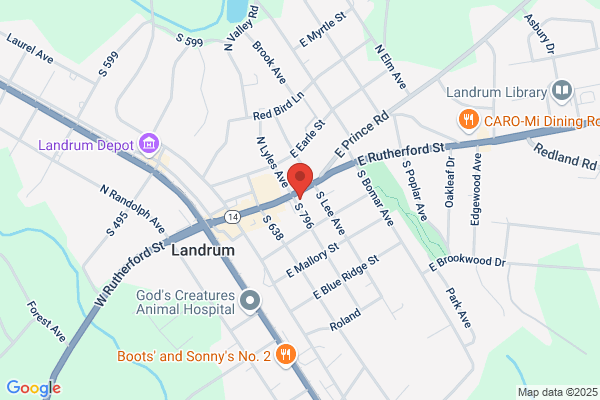 Edward Jones - Financial Advisor: Beth Head, CFP®|AAMS™