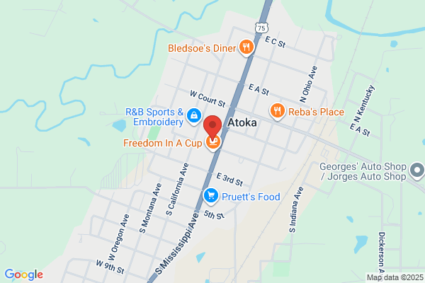 Bonner Jack Real Estate