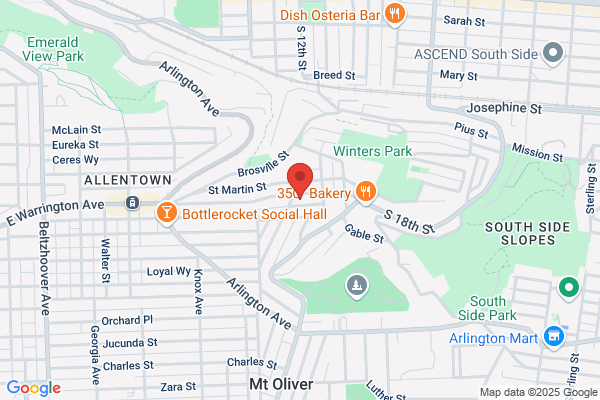 Phillips Heating & Air, LLC