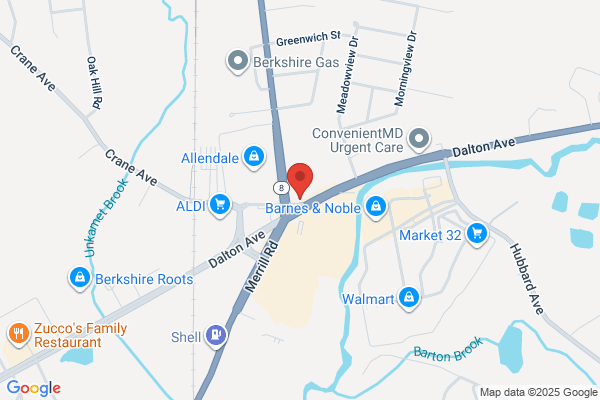 Charland Jewelers