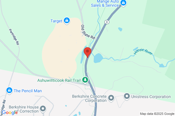 Markham Jos H