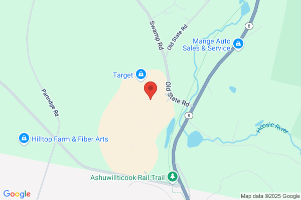 Mastercuts