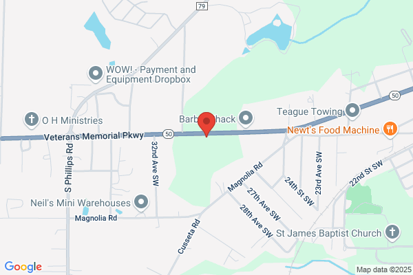 Smith's Transmission & Auto Repair