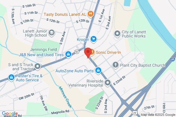 H & T Carwash Systems
