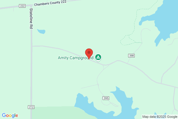US Army Corps of Engineers