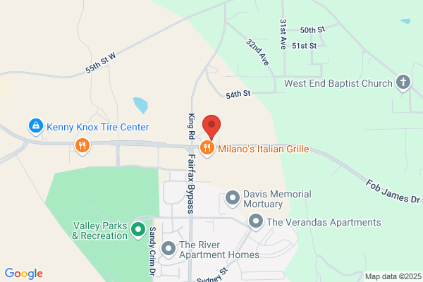 Tri County Insurance Agency