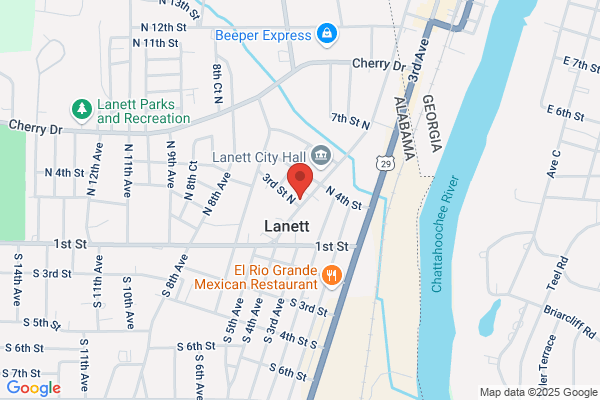 Ward W Gregory Attorney at Law