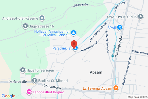 Air Designs