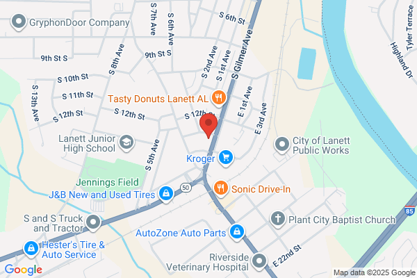 Pawn City Inc