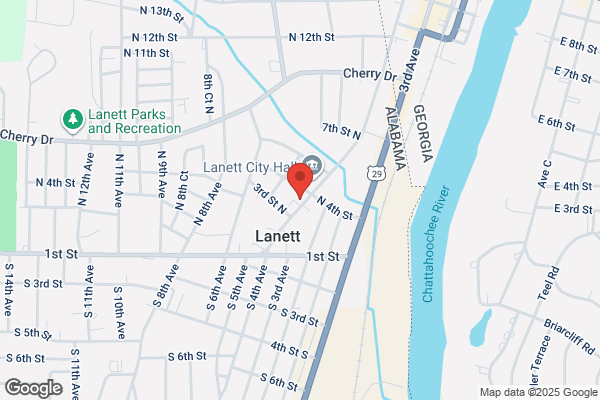Valley Florist & Gifts