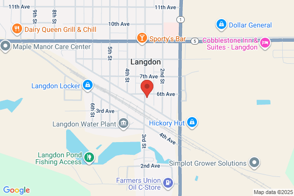 Regal Liquors