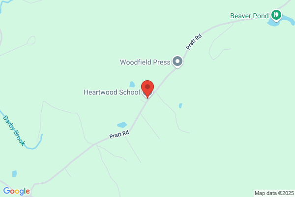 School House Woodcraft Inc