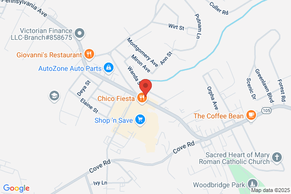 Thoro-Clean Cleaning Service, LLC
