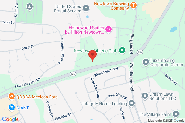 Robert Dumont Realtor