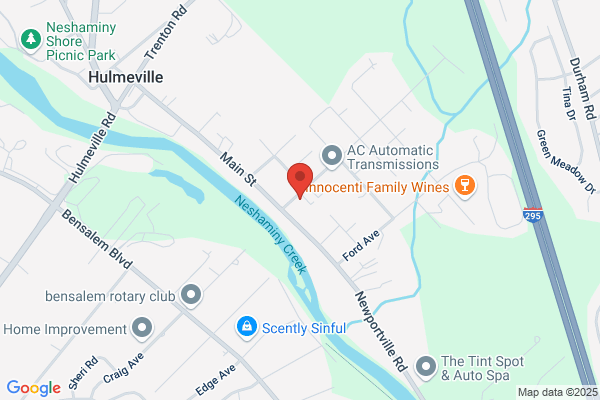 Raddical HVAC LLC