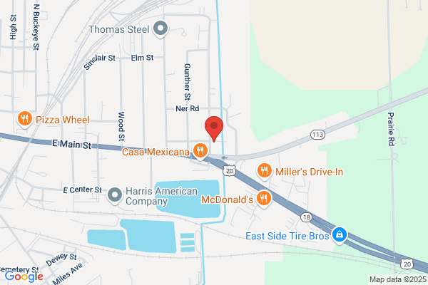 A & A Duct Cleaning
