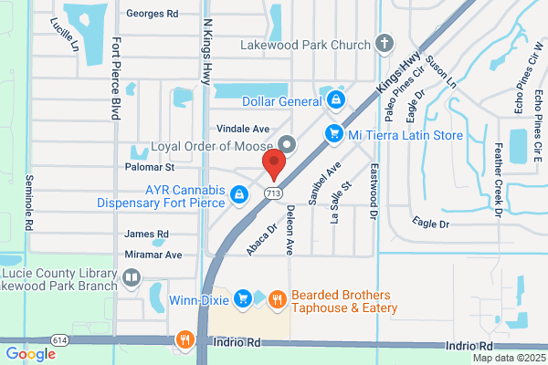 Boyle's Air Conditioning & Heating