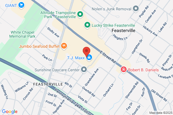 Boyle's Air Conditioning & Heating