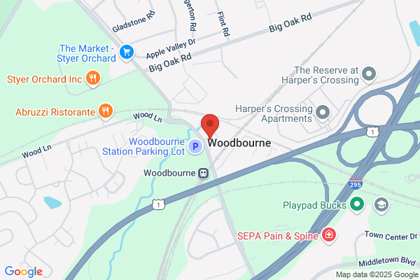 Peresta's Custom Upholstery