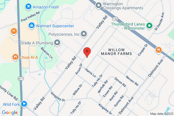 All Appliance Repair