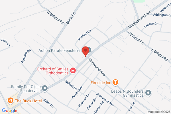 Kramers Auto Upholstery