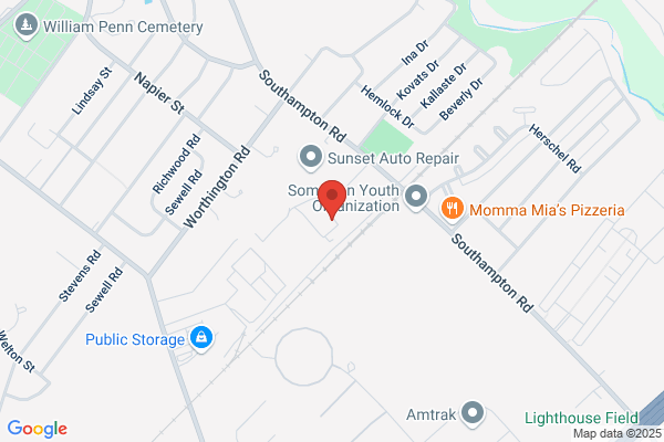L & I Transmission & Automotive Repair