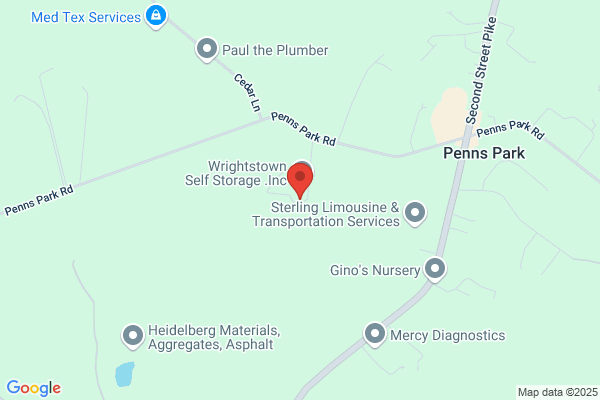 Wrightstown Auto Repair