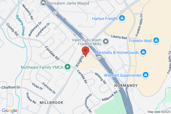 BB&T - Closed