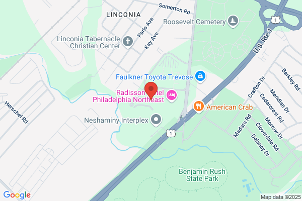 Cherokee Information Services