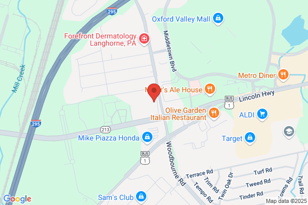 Carquest Auto Parts - CARQUEST of Langhorne