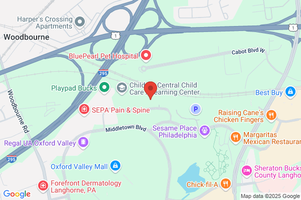 Center for SmartLipo & Plastic Surgery