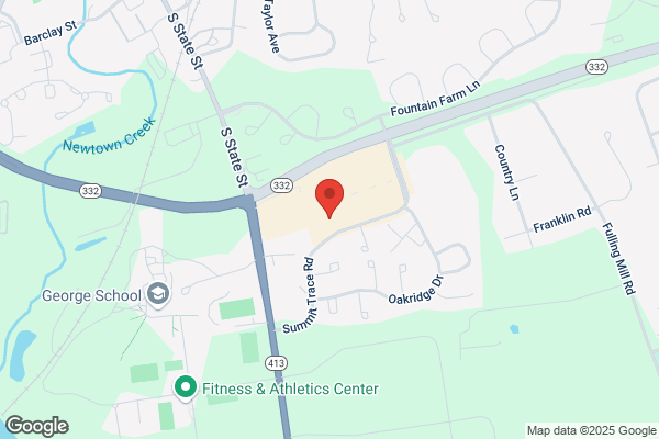 Massage Envy - Newtown - PERMANENTLY CLOSED