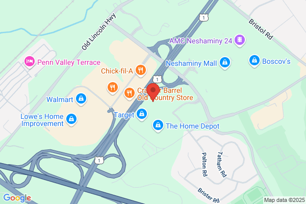 Aspen Dental - Bensalem, PA