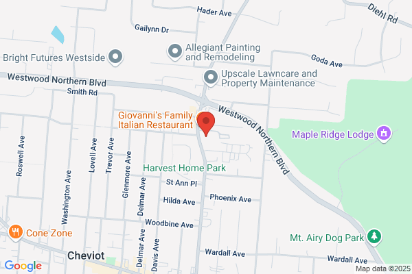 Bridgetown Family Practice Geriatrics