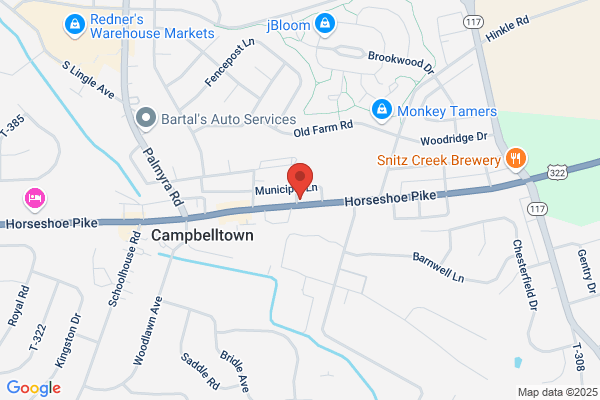 Bucks Family Chiropractic Llc