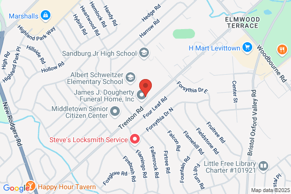 Choice One Pregnancy & Sexual Health Resource Center