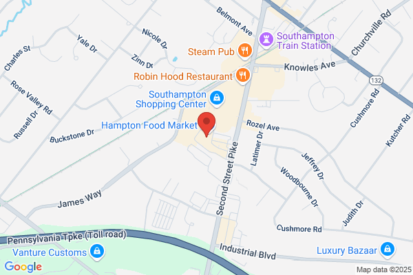 USA Vein Clinics